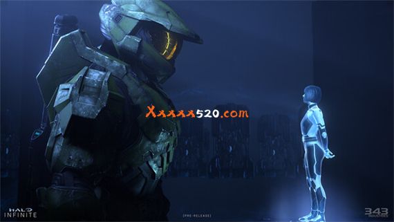 55222_2