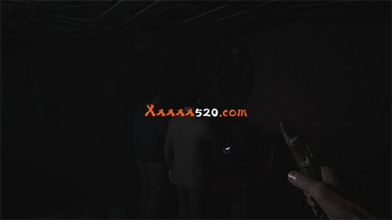 55297_9