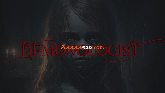 55297_0