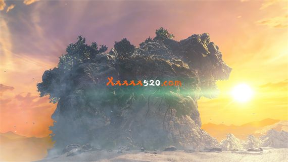 55291_7