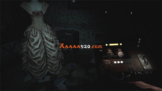 55297_6