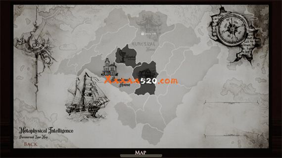 55297_8
