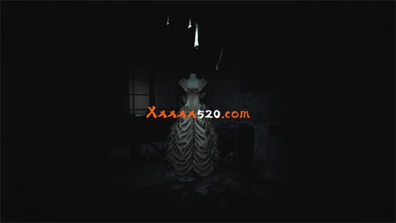 55297_2