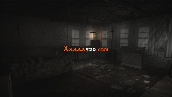55297_4