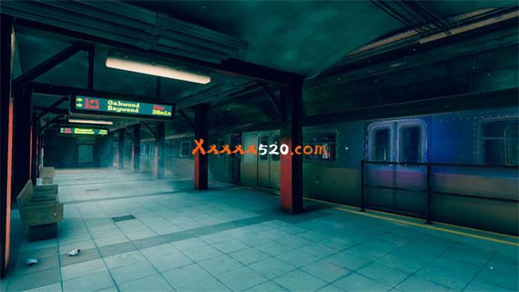 55345_1