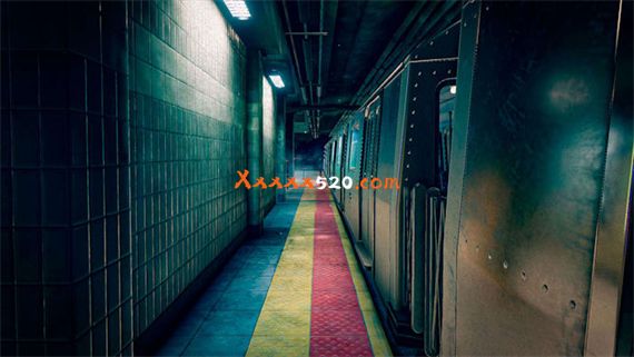 55345_4