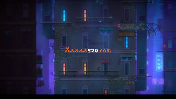 62307_3