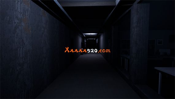 55378_2