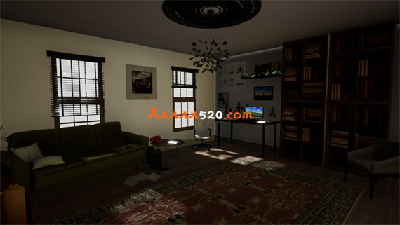 55378_7