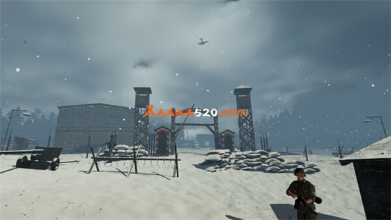55383_4