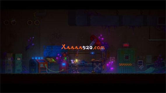62307_6