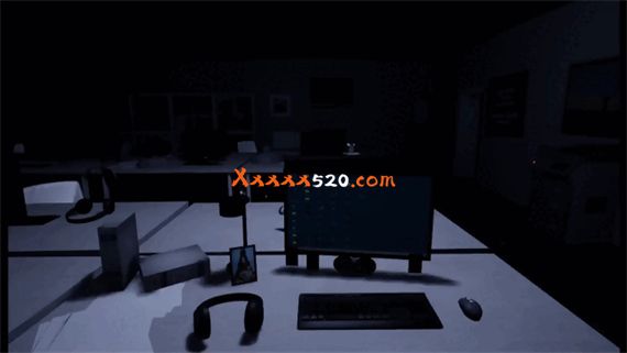 55378_1
