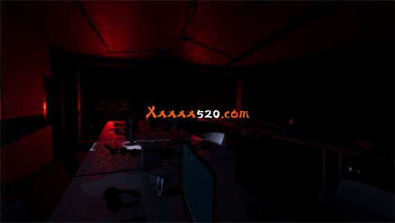 55378_4