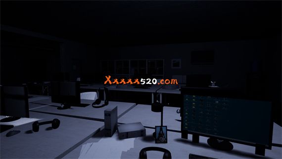 55378_5