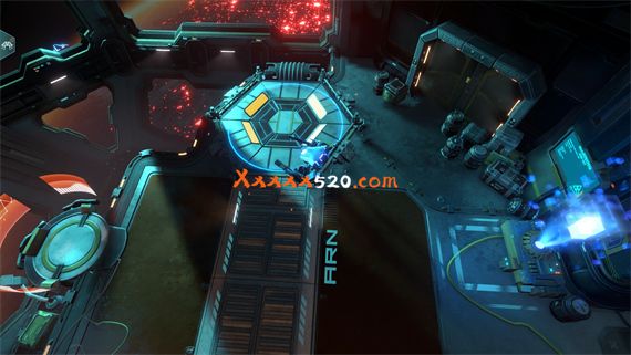 55439_8