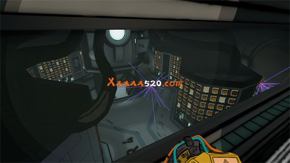 57267_1
