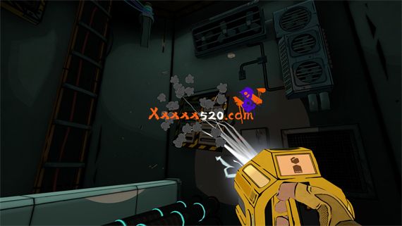 57267_9