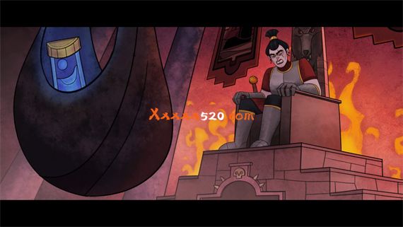 55417_7