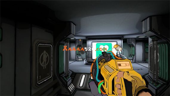 57267_7