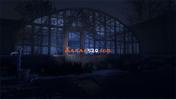 55503_5