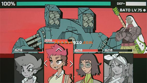 55485_5