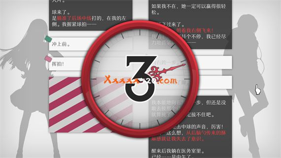 55555_4