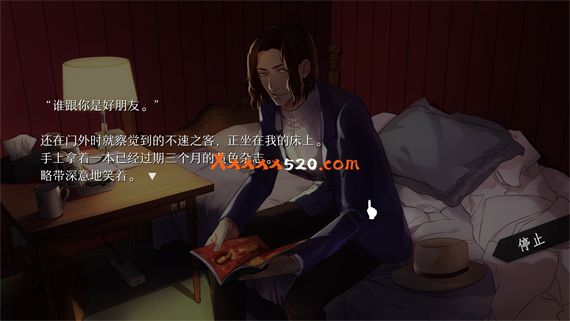 55555_6