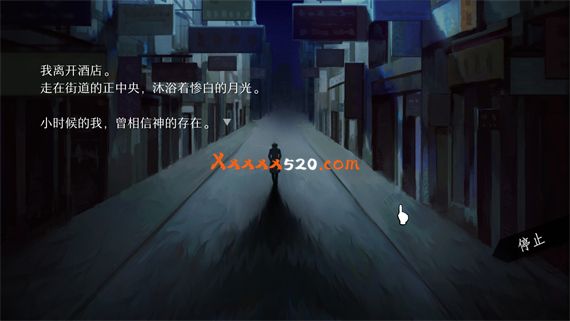 55555_2