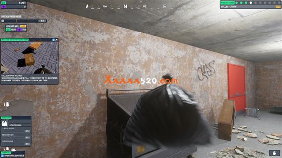 55561_5