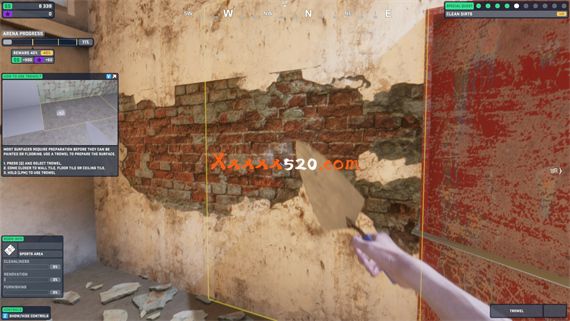 55561_6