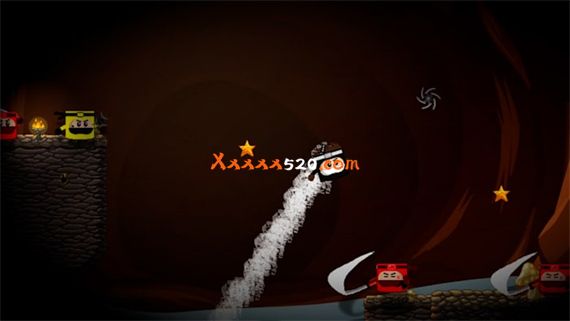 55568_1