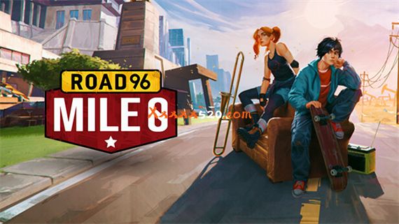 55671_0