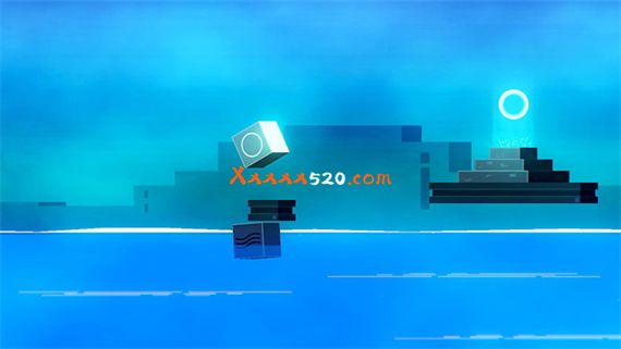 55709_2