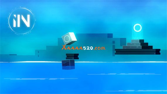 55709_0