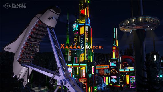 55729_4