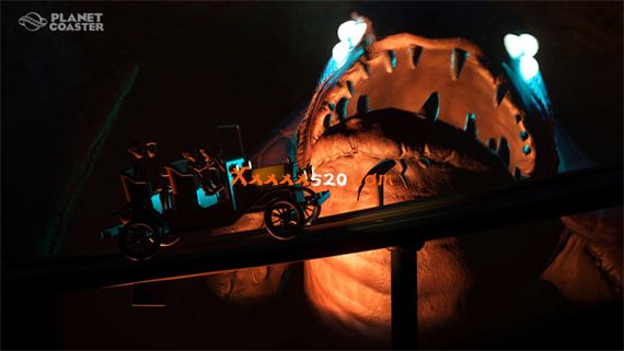 55729_2