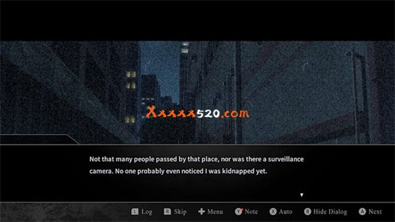 55707_2