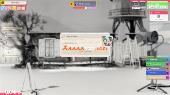 55733_2