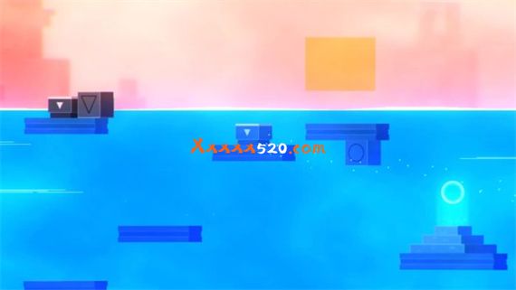 55709_6