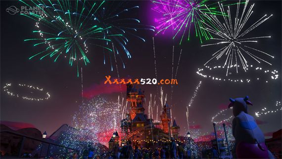 55729_3