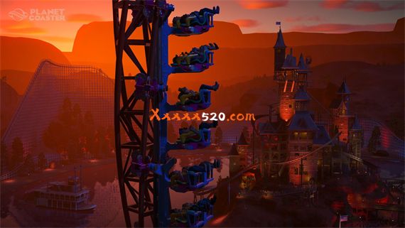 55729_6