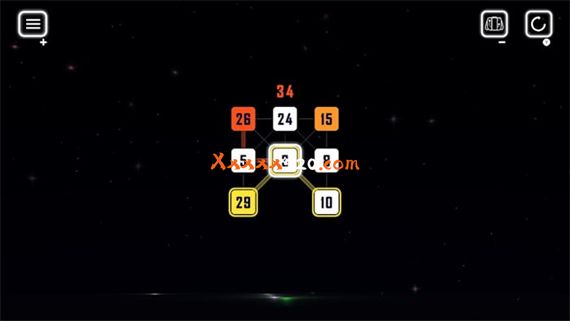 55803_3