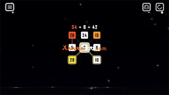 55803_4