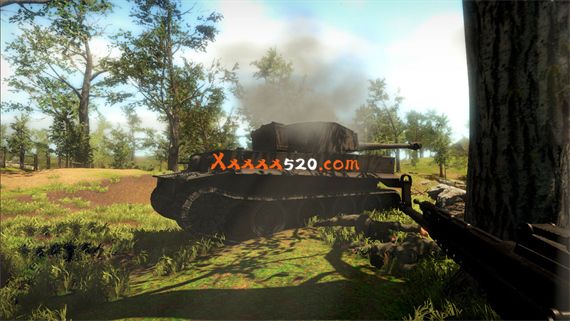 55851_4