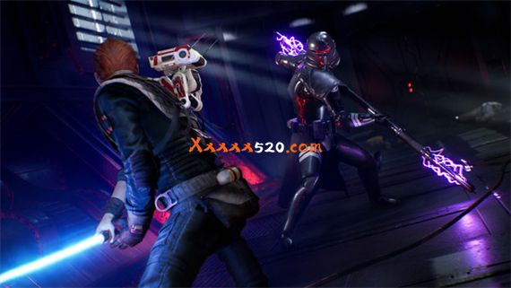 55873_4