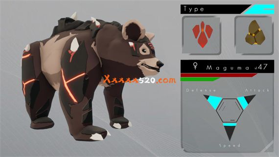 55869_7