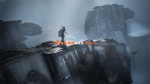 55873_13