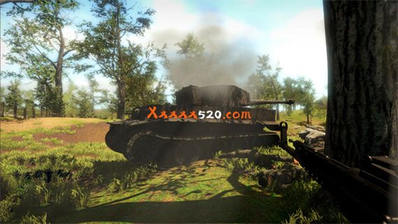 55851_6