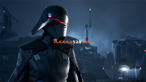 55873_5