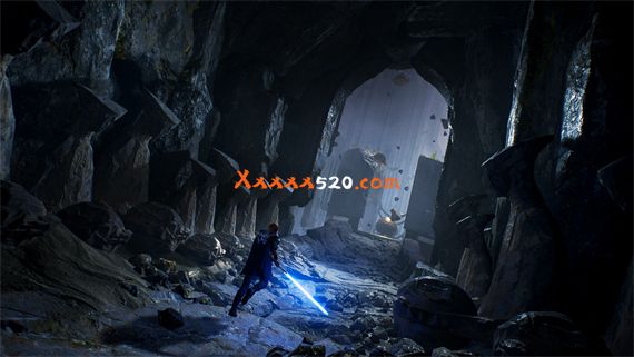 55873_2